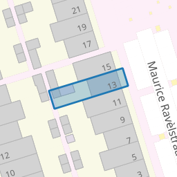 Perceel ZDK00-A-5907