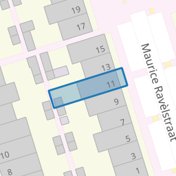 Perceel ZDK00-A-5908