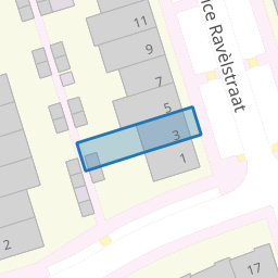 Perceel ZDK00-A-5912