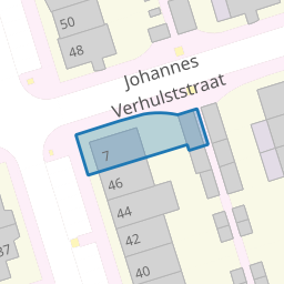 Perceel ZDK00-A-5914