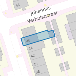 Perceel ZDK00-A-5915