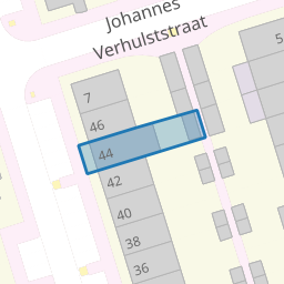 Perceel ZDK00-A-5916
