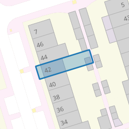 Perceel ZDK00-A-5917