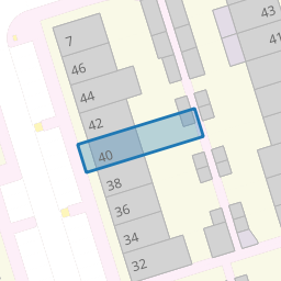 Perceel ZDK00-A-5918