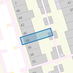 Perceel ZDK00-A-5919