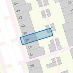 Perceel ZDK00-A-5920