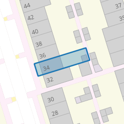 Perceel ZDK00-A-5921