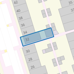 Perceel ZDK00-A-5922