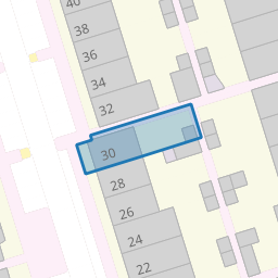 Perceel ZDK00-A-5923