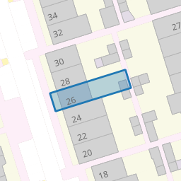 Perceel ZDK00-A-5925