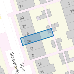 Perceel ZDK00-A-5926