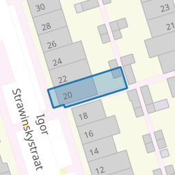 Perceel ZDK00-A-5928