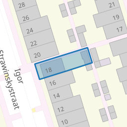 Perceel ZDK00-A-5929