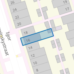 Perceel ZDK00-A-5930