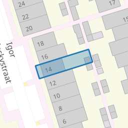 Perceel ZDK00-A-5931