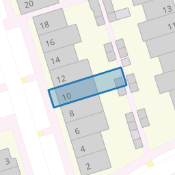 Perceel ZDK00-A-5933