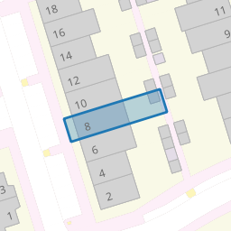 Perceel ZDK00-A-5934