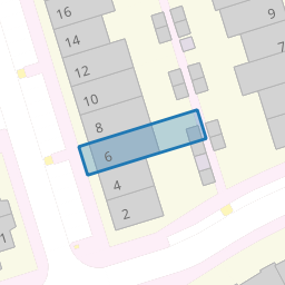 Perceel ZDK00-A-5935