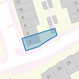 Perceel ZDK00-A-5937