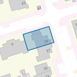 Perceel ZDK00-A-5938