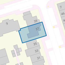 Perceel ZDK00-A-5939