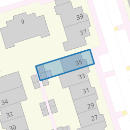 Perceel ZDK00-A-5940