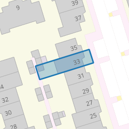 Perceel ZDK00-A-5941