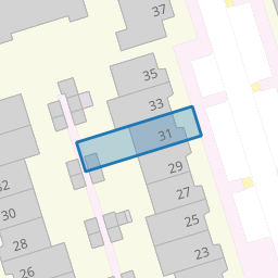 Perceel ZDK00-A-5942