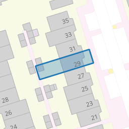 Perceel ZDK00-A-5943