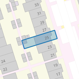 Perceel ZDK00-A-5945