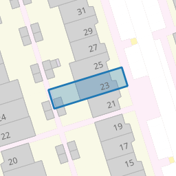 Perceel ZDK00-A-5946