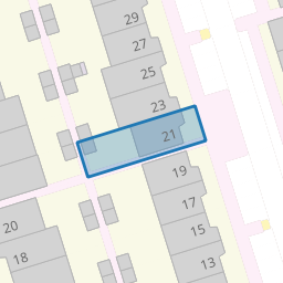 Perceel ZDK00-A-5947