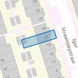 Perceel ZDK00-A-5949