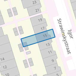 Perceel ZDK00-A-5950