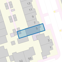 Perceel ZDK00-A-5955