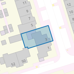 Perceel ZDK00-A-5956