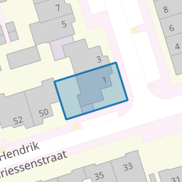 Perceel ZDK00-A-5957