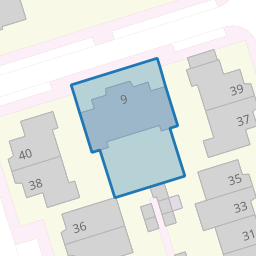 Perceel ZDK00-A-5958