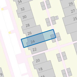 Perceel ZDK00-A-5965