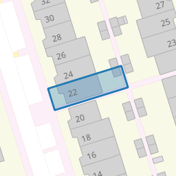 Perceel ZDK00-A-5966