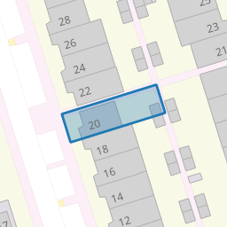 Perceel ZDK00-A-5967