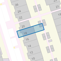 Perceel ZDK00-A-5968