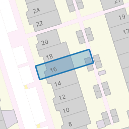 Perceel ZDK00-A-5969