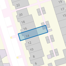 Perceel ZDK00-A-5970