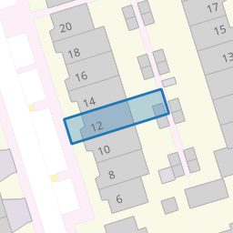 Perceel ZDK00-A-5971