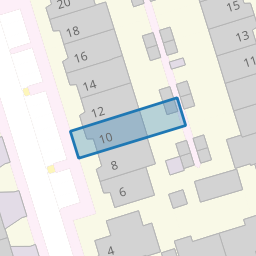 Perceel ZDK00-A-5972