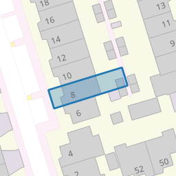 Perceel ZDK00-A-5973