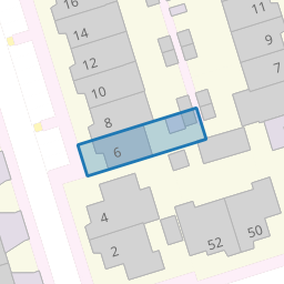 Perceel ZDK00-A-5974