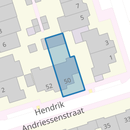 Perceel ZDK00-A-5975