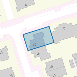 Perceel ZDK00-A-5977